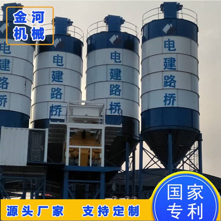 青岛机场2期电建路桥项目