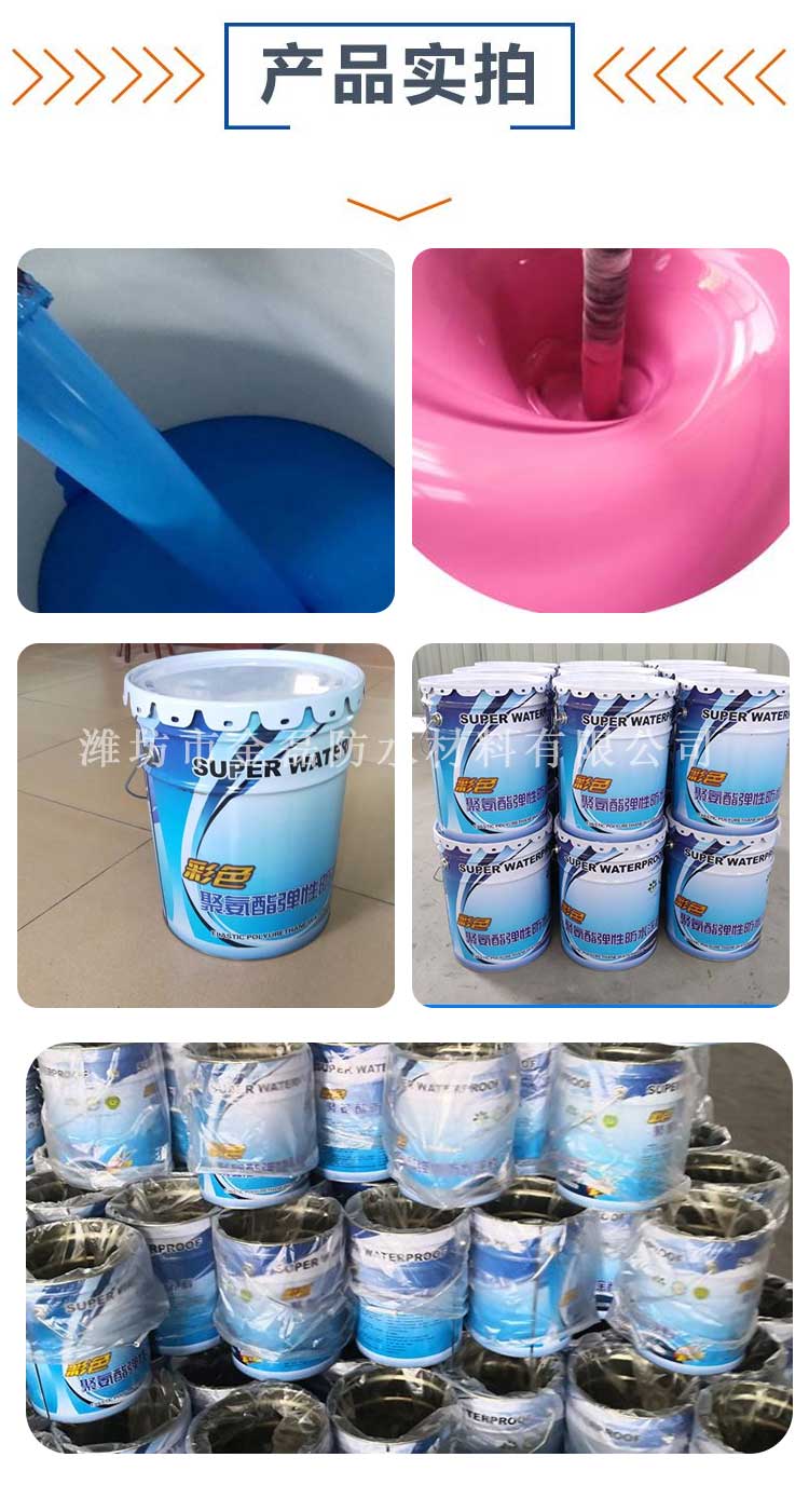 5a654c87fcabb15d4f6beae2b52f275_05