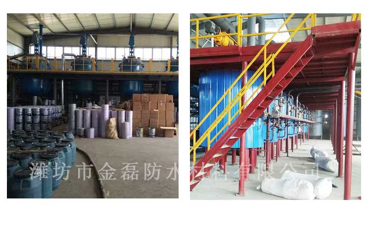 5a654c87fcabb15d4f6beae2b52f275_09